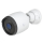 Ubiquiti UVC-G6-Bullet-W 4K 30fps PoE IP66 - 1574040 - zdjęcie